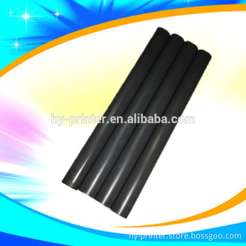 New Laser Jet MF-3220 Fuser Fixing film RM1-1461-FILM
